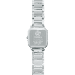 Seiko Nano Universe Special Edition SSEH015 - Image 4
