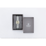 Seiko Nano Universe Special Edition SSEH015 - Image 5