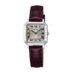 Seiko Selection nano SSEH017・universe Special Edition