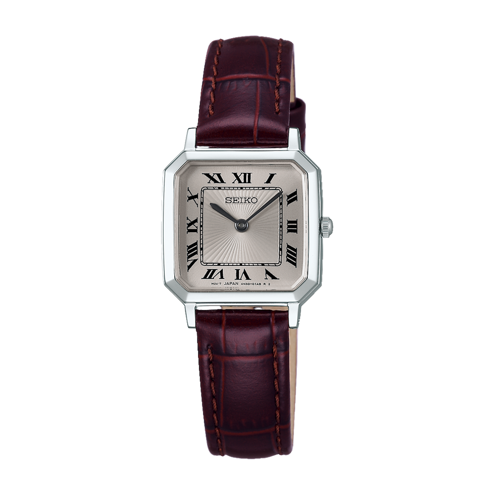 SSEH017-1000x1000 Seiko Selection nano SSEH017・universe Special Edition - Image 1
