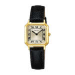 Seiko Selection nano SSEH018・universe Special Edition