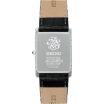 Seiko Selection nano SSEH019・universe Special Edition Quartz - Image 3
