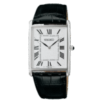 Seiko Selection nano SSEH019・universe Special Edition Quartz
