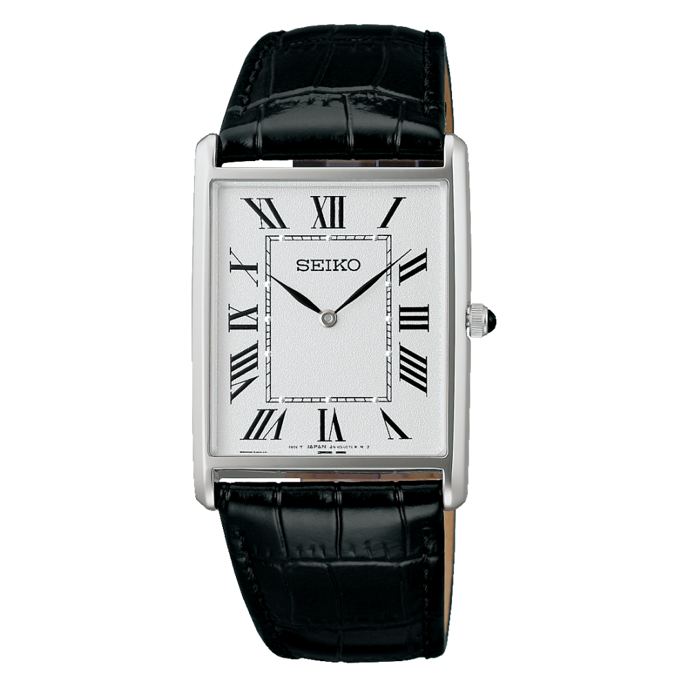 SSEH019-1000x1000 Seiko Selection nano SSEH019・universe Special Edition Quartz - Image 1