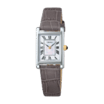 Seiko Selection  SSEH025 Ladies Battery-Powered Quartz nano・universe Special Edition