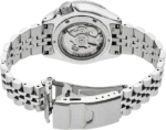 Seiko SKX 5 Sports SPRITE GMT SSK035K1 (INTERNATIONAL Release) - Image 4