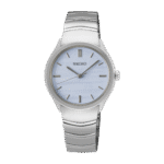 Seiko SUR549P1 Ladies Bracelet Watch