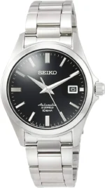 Seiko SARB ALTERNATIVE SZSB012 (Made In Japan - Image 3