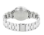 Citizen NH8350-83A Automatic Men’s Watch - Image 3