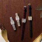 Seiko Selection nano SSEH017・universe Special Edition - Image 6