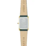 Seiko Selection nano STPR066・ universe Special Edition - Image 3