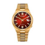 Citizen NJ0153-82X Tsuyosa Automatic Watch