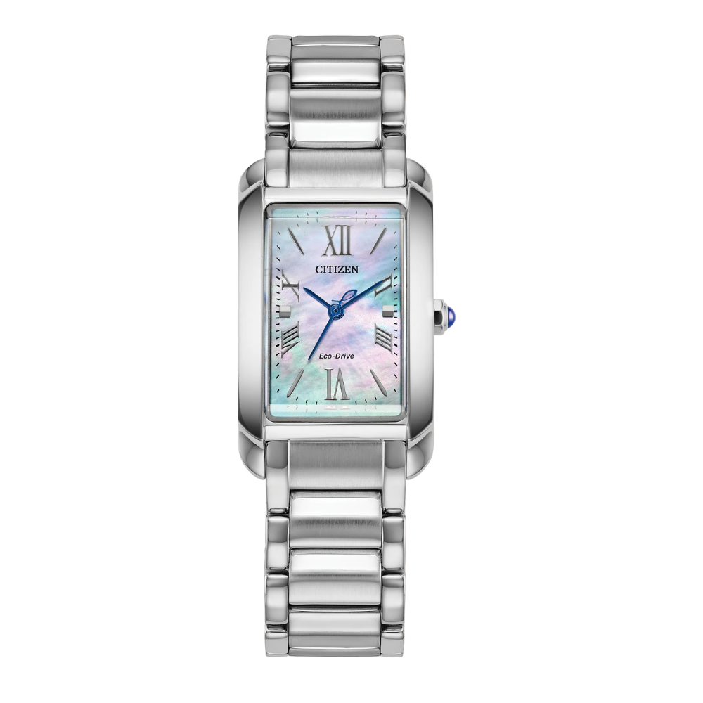 Untitled design (10) Citizen EW5620-55N L Bianca Eco-Drive Ladies Watch - Image 1