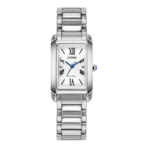 Citizen EW5620-55A L Eco-Drive White Dial Ladies Watch