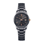 Citizen EW2316-79E Eco-Drive Women
