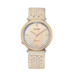 Citizen EM1006-40A L Ambiluna Ladies Watch