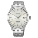 Seiko Presage SRPG23J1 (JDM)