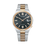 Citizen NJ0154-80H Tsuyosa Automatic Men’s Watch