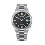 Citizen NJ0151-53E Tsuyosa Automatic Men’s Watch