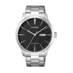Citizen NH8350-83E Automatic Men’s Watch