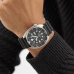 Seiko Prospex Diver’s 200M SRPE93K1 “Turtle” - Image 3