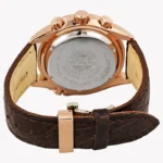 Citizen AV0063-01H Calibre 2100 Chronograph Men’s Watch - Image 4