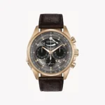 Citizen AV0063-01H Calibre 2100 Chronograph Men’s Watch