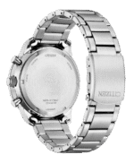 Citizen CA4500-91A Chronograph Eco-Drive Men’s Watch - Image 3