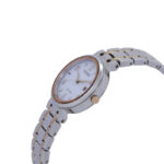 Citizen EW2696-84A Eco-Drive Ladies Watch - Image 3