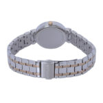 Citizen EW2696-84A Eco-Drive Ladies Watch - Image 4