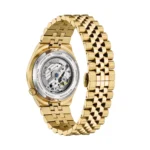 Citizen Gents Mechanical Tsuyosa 60 NK0023-57L - Image 3