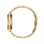 Citizen Gents Mechanical Tsuyosa 60 NK0023-57L - Image 4
