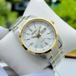 Seiko Mechanical Limited Model SARV004 - Image 3