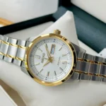 Seiko Mechanical Limited Model SARV004 - Image 4