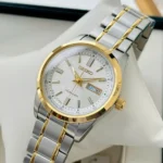 Seiko Mechanical Limited Model SARV004 - Image 2