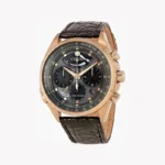 Citizen AV0063-01H Calibre 2100 Chronograph Men’s Watch - Image 2
