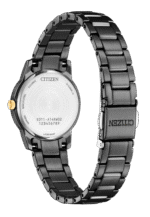 Citizen EW2316-79E Eco-Drive Women - Image 3