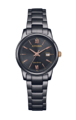 Citizen EW2316-79E Eco-Drive Women - Image 2