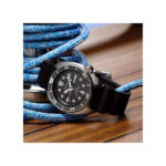 Seiko Prospex Diver’s 200M SRPE93K1 “Turtle” - Image 2