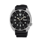 Seiko Prospex Diver’s 200M SRPE93K1 “Turtle”