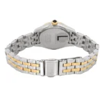 Seiko SUR540P1 Women’s Analogue Quartz Watch - Image 2