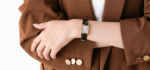 Seiko Selection SSEH026 Ladies Battery-Powered Quartz nano・universe Special Edition - Image 2