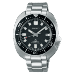 Seiko Prospex SPB151J1 Captain Willard