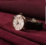 SEIKO Presage Cocktail Time Automatic Watch Woman - SRP852J1 - Image 4