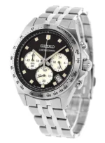 Seiko Selection SBTR047 - Image 2