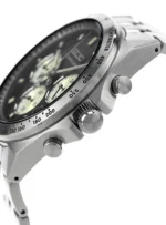 Seiko Selection SBTR047 - Image 5