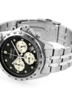Seiko Selection SBTR047 - Image 6