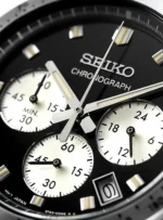 Seiko Selection SBTR047 - Image 3