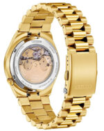 Citizen NJ0153-82X Tsuyosa Automatic Watch - Image 4