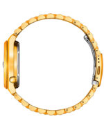 Citizen NJ0153-82X Tsuyosa Automatic Watch - Image 3